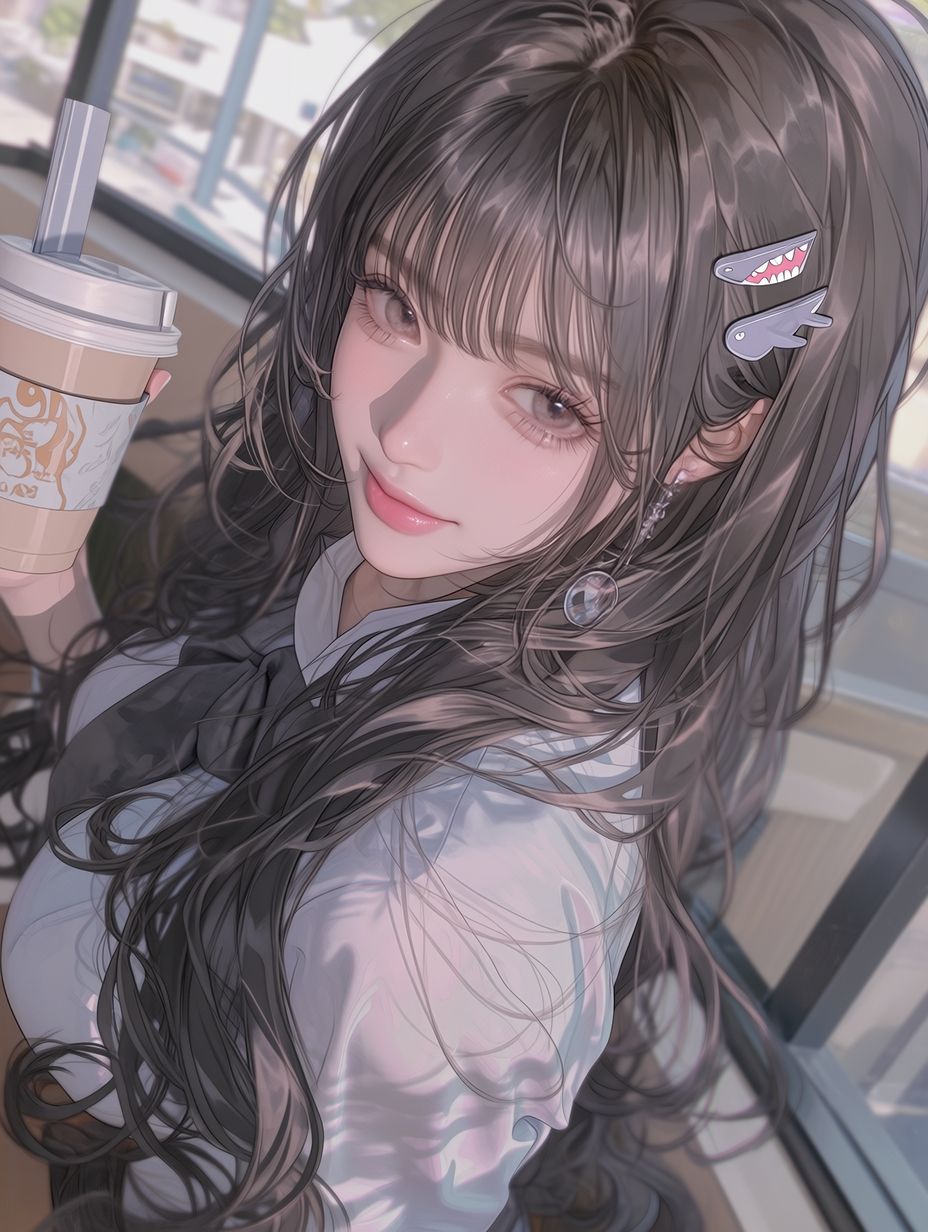 https://cdn.rubii.ai/public/fcef491a-1910-4113-8188-6113ea84d256/image/20260514022629_7cf734.png