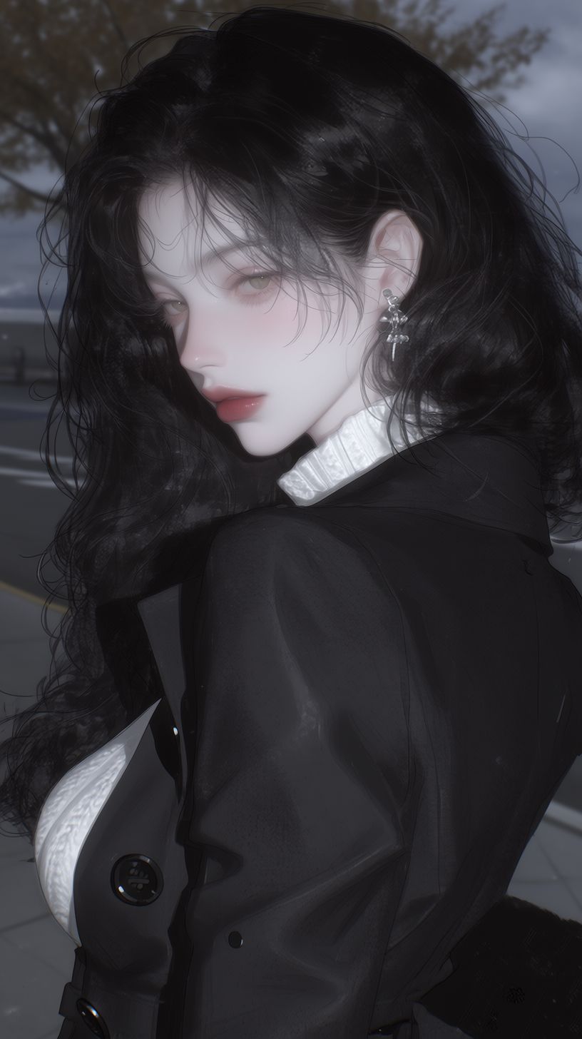 https://cdn.rubii.ai/public/fcef491a-1910-4113-8188-6113ea84d256/image/20260521133427_9ed59f.png