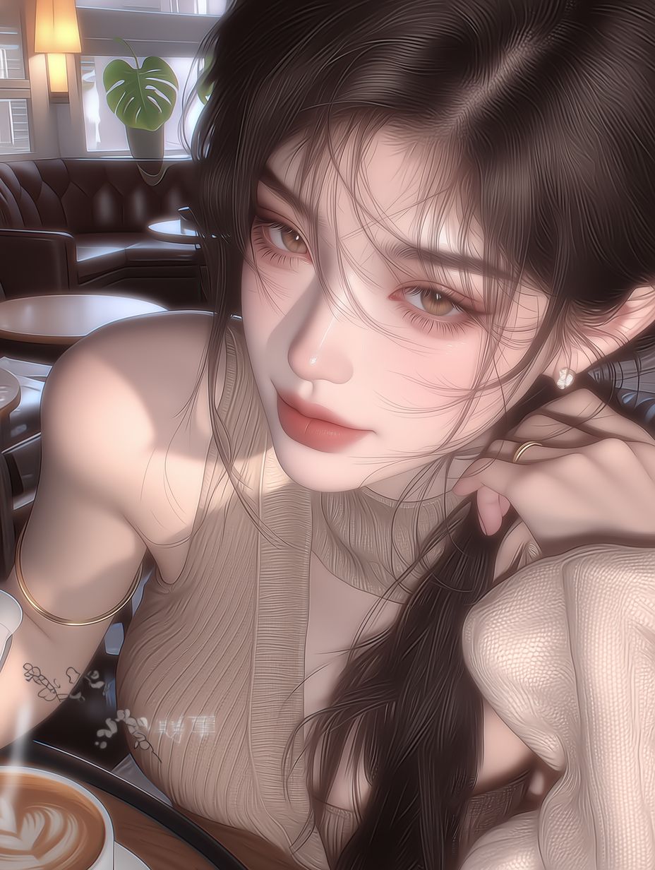 https://cdn.rubii.ai/public/fcef491a-1910-4113-8188-6113ea84d256/image/20260529163346_2a5bdc.png