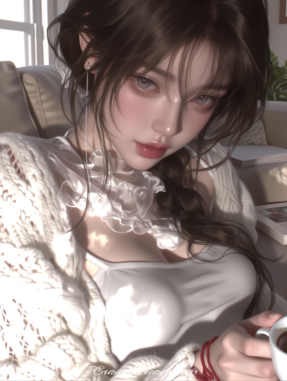 https://cdn.rubii.ai/public/fcef491a-1910-4113-8188-6113ea84d256/image/20260604151230_e6bede.png