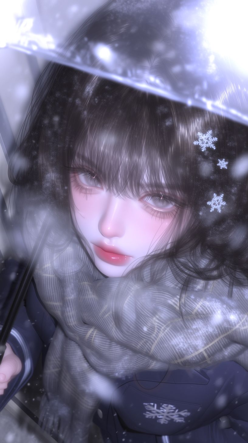 https://cdn.rubii.ai/public/fcef491a-1910-4113-8188-6113ea84d256/image/20260619164605_830809.png
