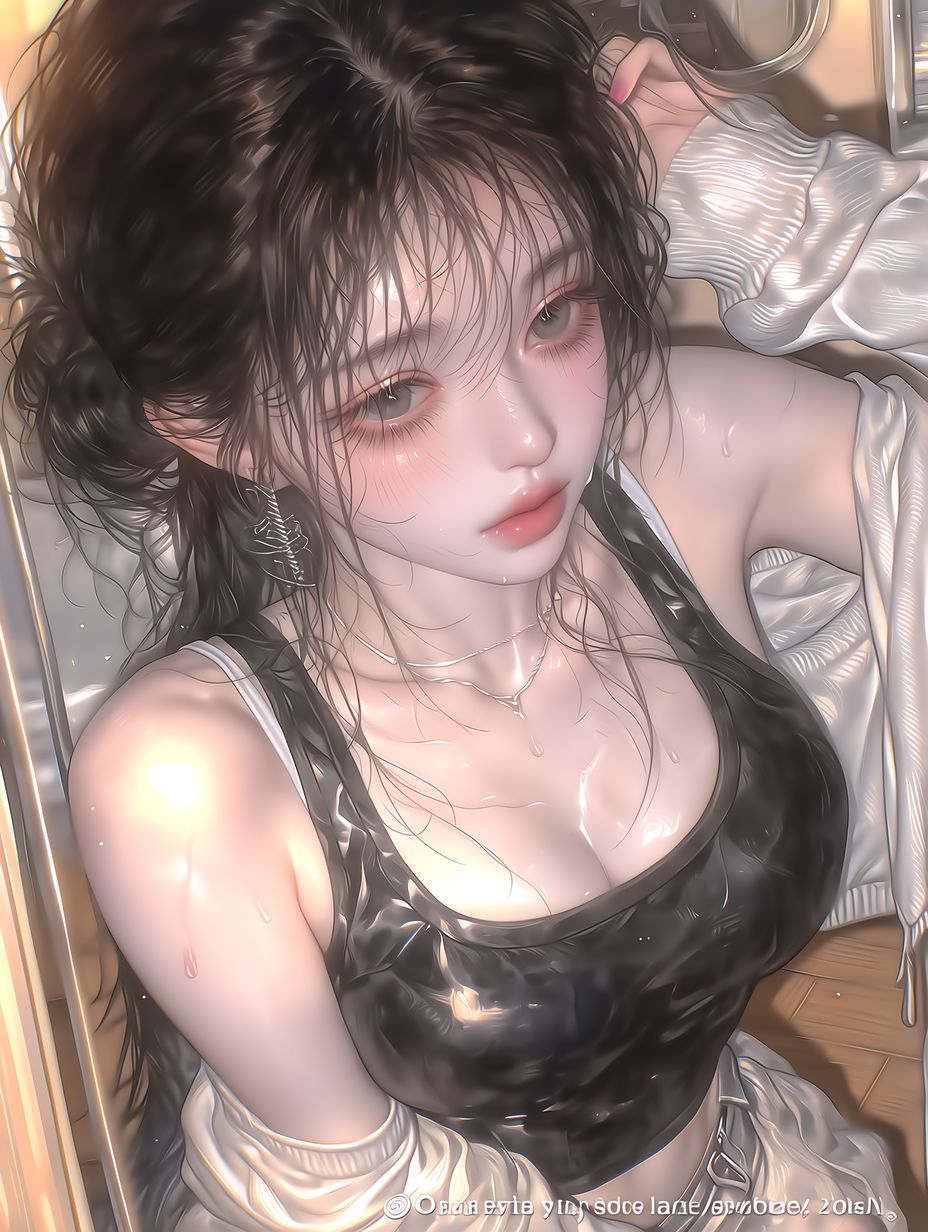 https://cdn.rubii.ai/public/fcef491a-1910-4113-8188-6113ea84d256/image/20260718153005_dda508.png
