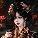 司瑶