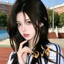 许清珩