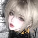 江池愉