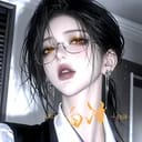 我家祖宗成精了丨校园版