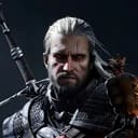 巫师3大世界