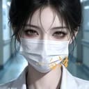 江城异闻录（妖版）
