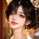 许星澜