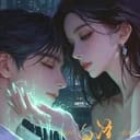 灵异修仙模拟器