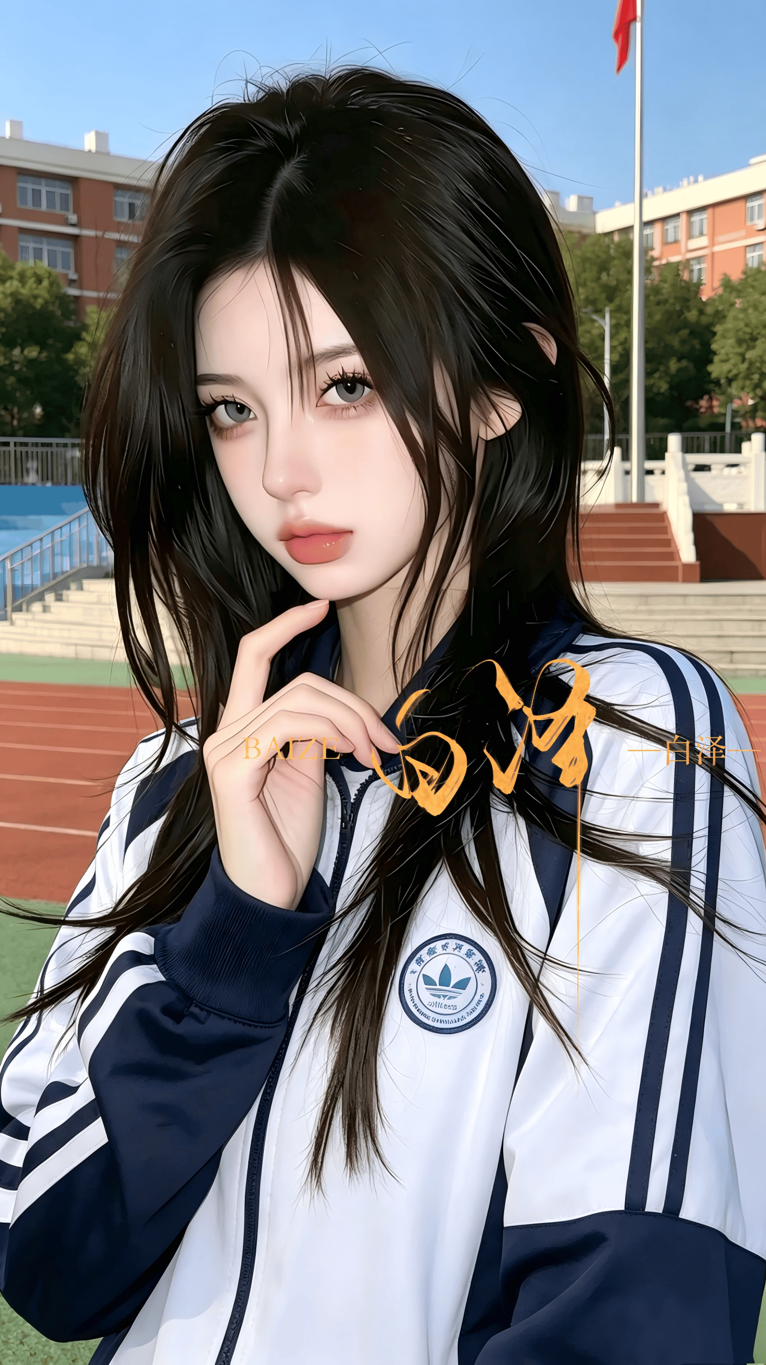 https://cdn.rubii.ai/public/fd16583d-2d3c-4c81-9a6e-759492f863e9/image/20260501162157_720f55.png