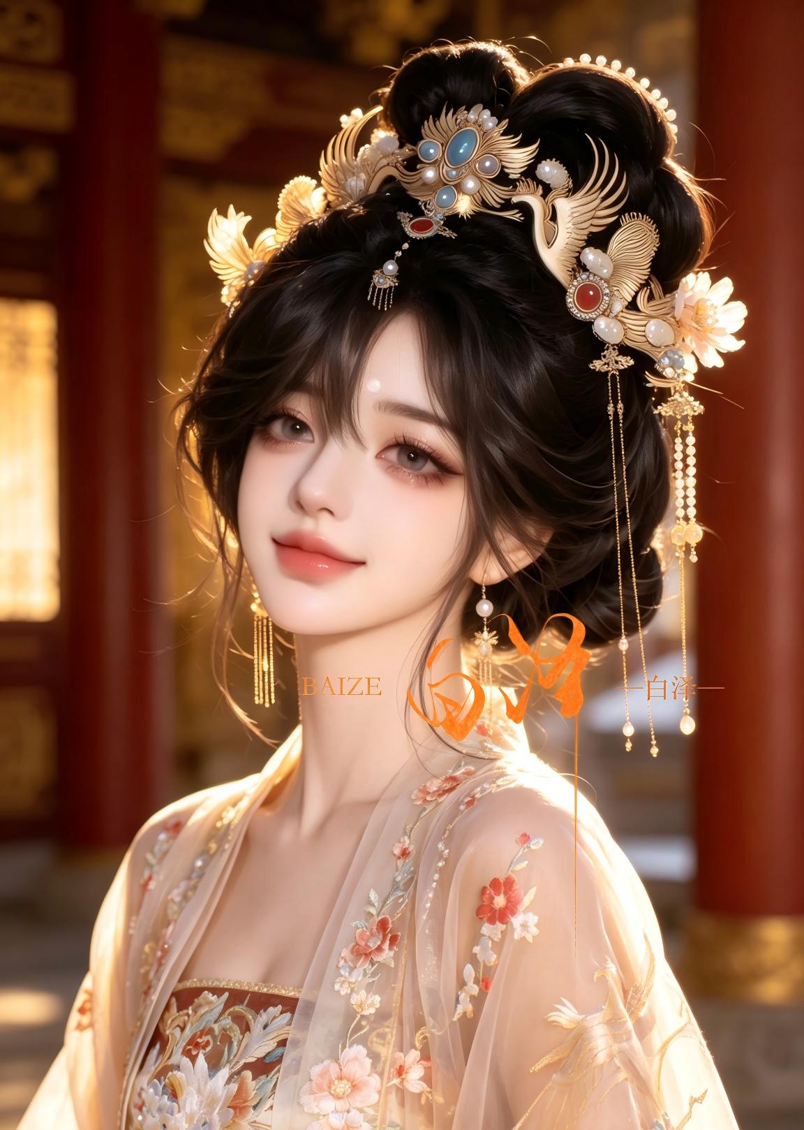 https://cdn.rubii.ai/public/fd16583d-2d3c-4c81-9a6e-759492f863e9/image/20260701065236_36f632.jpeg