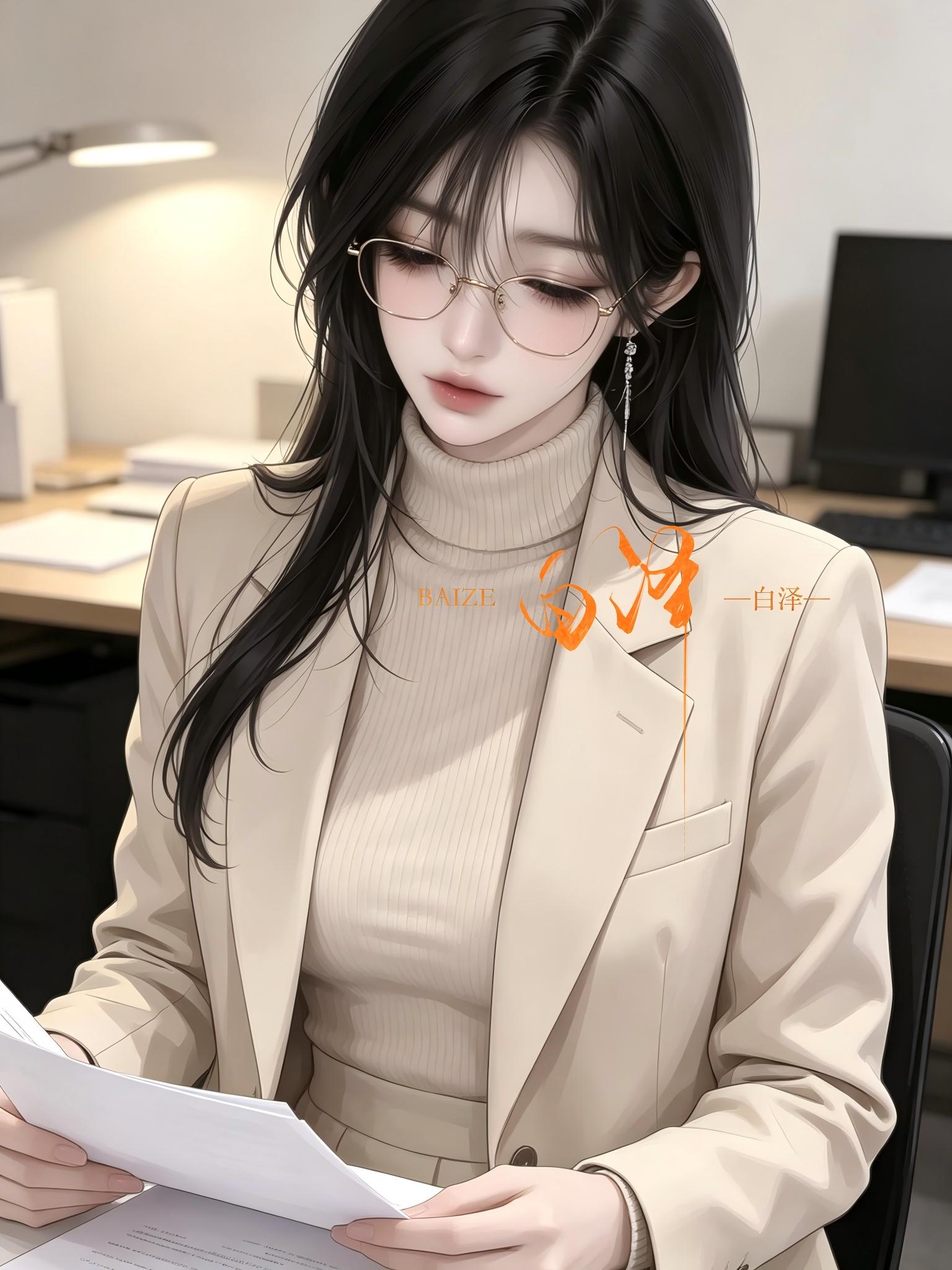 https://cdn.rubii.ai/public/fd16583d-2d3c-4c81-9a6e-759492f863e9/image/20260705185937_5ca60f.jpeg