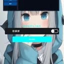 淮淮