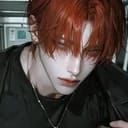 เจย์ [ JAY ]