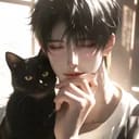 เมธัส | METHUS