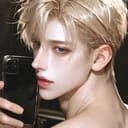พีท | PETE
