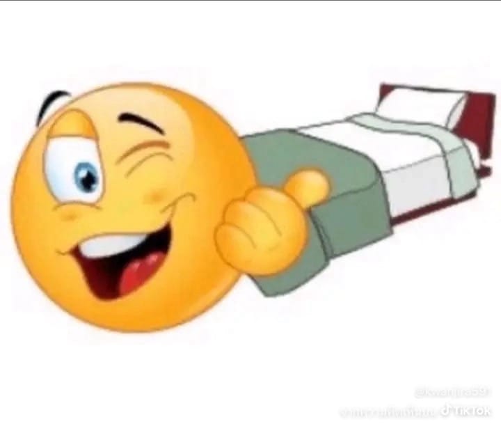 Comment 1