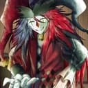 Jester