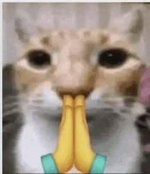 Comment 1