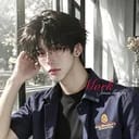 หมอก | Mork