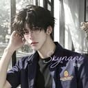 หมอก | ℳℴ𝓇𝓀
