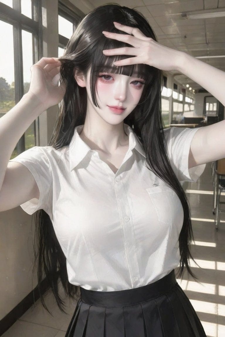 https://cdn.rubii.ai/public/fe88ac35-264d-49f3-9725-2b1640016d16/image/20260328222032_6aa192.png