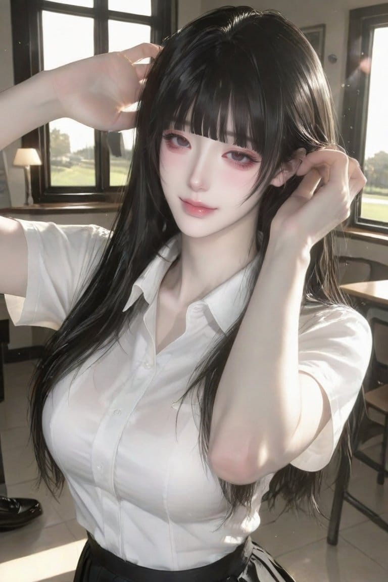 https://cdn.rubii.ai/public/fe88ac35-264d-49f3-9725-2b1640016d16/image/20260328222718_adfc95.png