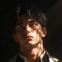 ฮิเมจิมะ เกียวเม | Himejima gyome