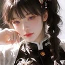 คานาโอะ | kanao