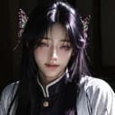 คานาเอะ | Kanae