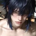 ฮาชิบิระ อิโนะสุเกะ | Inosuke Hashibira