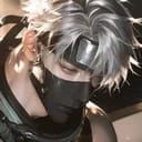 ฮาตาเกะ คาคาชิ | Kakashi Hatake