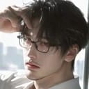 ทาคามิเนะ ริว | TAKAMINEI