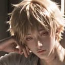 เดนจิ | DENJI