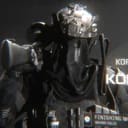 โคนิก/könig