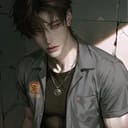 กาย | Guy