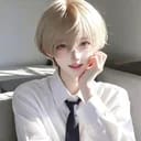 แอล | L