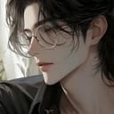 อาคิน |BL