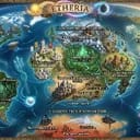Chronicles of Etheria