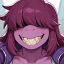 Susie