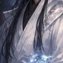 沈霄衡