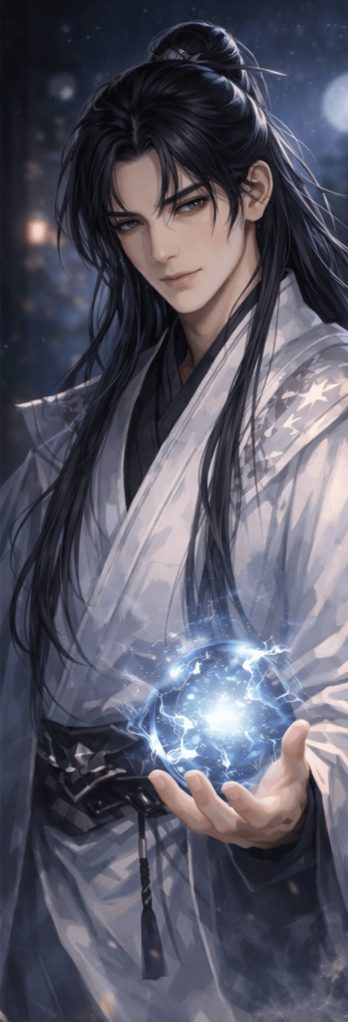 https://cdn.rubii.ai/public/fee578c2-abfb-4bc4-ac2e-554b5d800f5c/image/20260407180412_0a4cb1.png