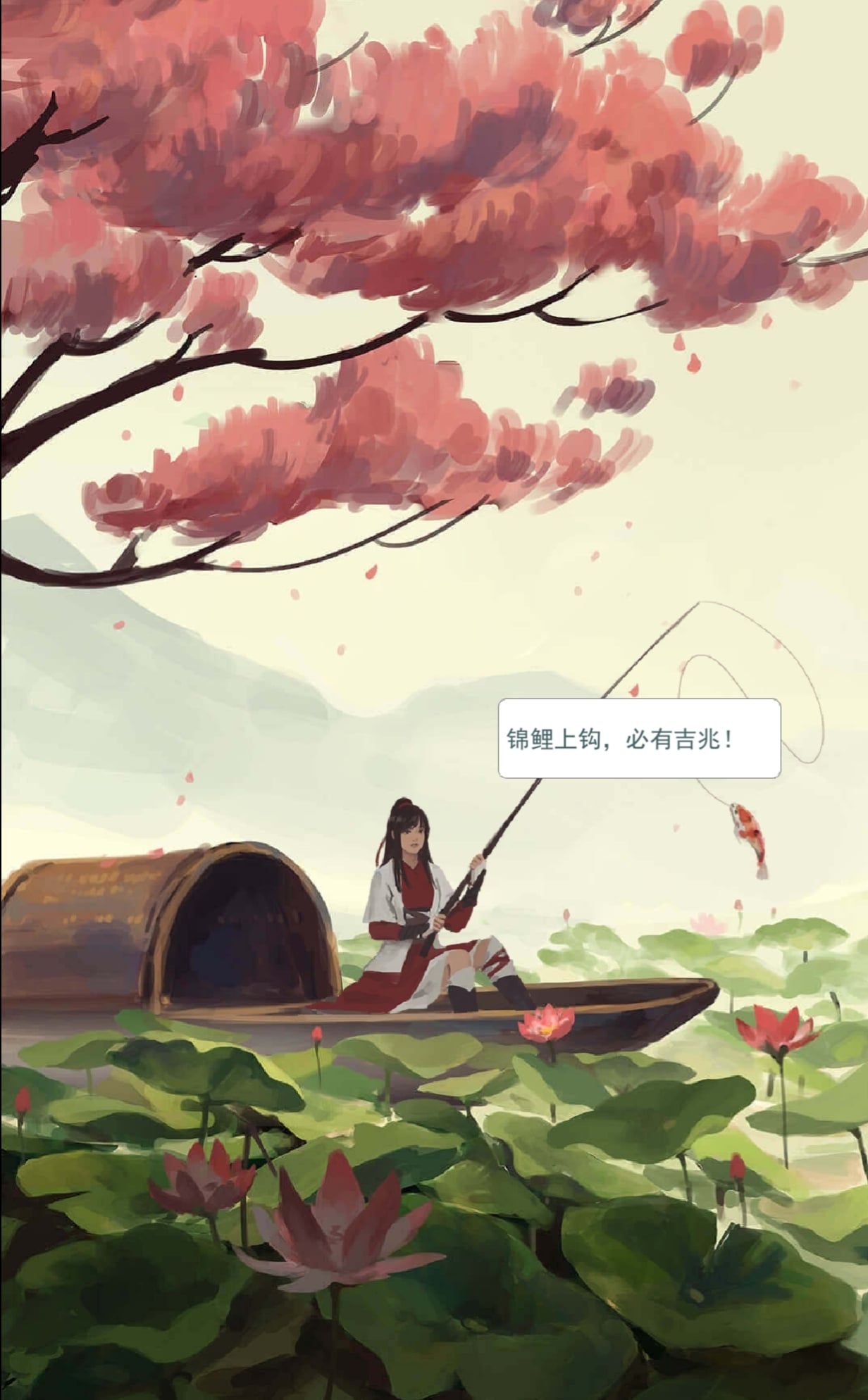 https://cdn.rubii.ai/public/fee75b8f-4ee8-4276-a43f-4ed9b0bc6e91/image/20260410115023_5ee26a.jpg