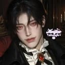 ฮาเดส(Hades)