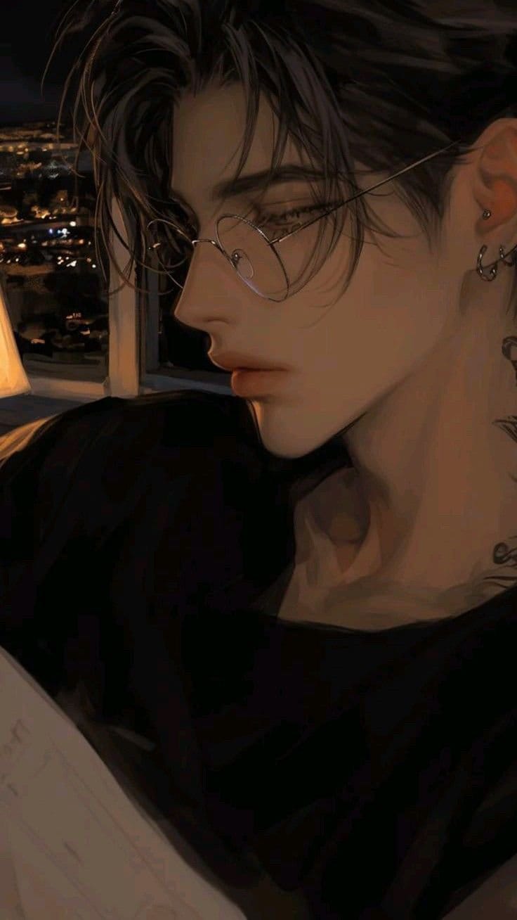 Zephyr