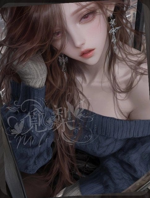 https://cdn.rubii.ai/public/ff1a76ba-80e1-48fd-ba18-db5c95c9ecf5/image/20260207144133_09c6a7.jpg