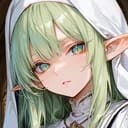 セレスティア