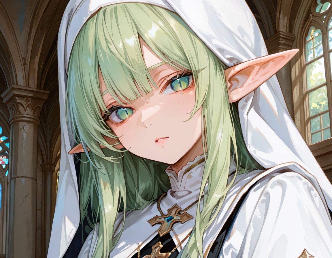 https://cdn.rubii.ai/public/ff3b6c13-5b52-4d27-8d0c-aa9870111127/image/20260523144228_2a642a.png