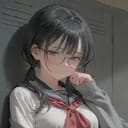 常态之境